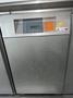 2018 FINNSONIC VERSA GENIUS+ 50/IV HD VD TD35 AUTOMATIC 5-STAGE ULTRASONIC PARTS CLEANER: STOCK #15592