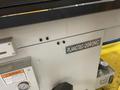 2021 SUPERTEC Planotec 2040NC Surface Grinder