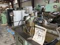 Feeler Model DV-59 Toolroom Lathe