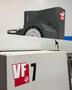 Haas VF-7/40 CNC Vertical Machining Center – 4th Axis Ready Mill