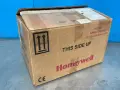 Honeywell Flange Mounted Liquid Level Transmitter - Stf828-e1hs4a-h1f-a-ad0-11s-a-00a6-00-0000