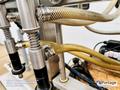 Liquid Packaging Solutions Model: 310-150  ||  Semi-Automatic Table Top Overflow Filler