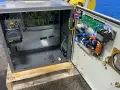 FANUC ROBOT  -  M-6IB/6S