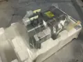 SIEMENS 6000RPM SERVO MOTOR  -  1FK7083-5AF71-1GG0