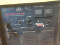 400 AMP LINCOLN ELECTRIC IDEALARC DC-400 WELDER: STOCK #14080