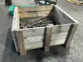 Misc. Tooling
