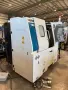 HURCO TM-6 CNC Lathe Turning Center 2005’ # 7793