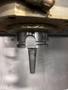 Fidia K199 5 Axis CNC Vertical Machining Center Mill 24000 Rpm