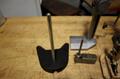 Indicator and Vernier Height Stands (7pcs) with Accessories- Auction Item