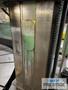 Rafamet 126&quot; Vertical Boring Mill, 2-Rams, Side Head