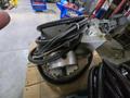 Haas HRT210 Used CNC Rotary Table For Sale - 2022