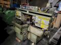 Hyd- Mech Model H-12A Fully Auto Horizontal Bandsaw