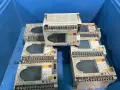 OMRON CAM POSITIONER  -  3F88L-130