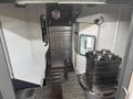Haas EC-1600 HMC, 2021 – Full 4th Axis, WIPS, 1,000 PSI TSC, Low Hours