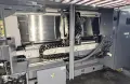 2011 OKUMA LB4000EX-M | Lathes, CNC (3-Axis or More)