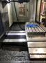 SMTCL  VMC 1000B VERTICAL MACHINING CENTER