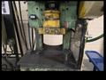 22 TON BLISS OBI