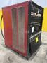 LINCOLN SQUARE WAVE TIG-350 WELDER: STOCK #18493
