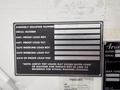 16,000 LB ARONSON MODEL # HD160-ASDI POSITIONER: STOCK #81013