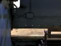 175 TON X12' NIAGARA HYDRAULIC PRESS BRAKE STOCK #3640