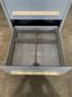 5-DRAWER STANLEY VIDMAR CABINET. STOCK # 0903524