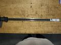Mitutoyo Absolute Digimatic Verneer Calipers, 24"- Auction Item