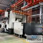 Machining Centers Vertical Bridge Type CNC