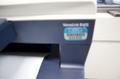 Xerox Versalink B405 Portable Print, Scan, Copy Machine with Power and Connection Cables- Auction Item