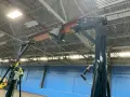1 TON GANTRY CRANE