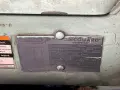 SULLAIR 115/125 PSIG AIR COMPRESSOR  -  10-40 AC/AC