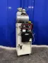 MAGUIRE PRODUCTS INC LOW PRESSURE DRYER   -  LPD.3GD2