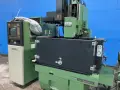 SODICK 36” X 20” CNC 4 AXIS DIESINKER EDM MACHINE   -  MM-5