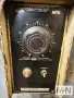 Blanchard 42-84 Vertical Rotary Surface Grinder