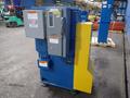 FARREL-BIRMINGHAM COMPANY 6" X 12" ROLL MILL  -  63A3176