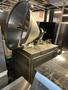 Vemag HP10C Continuous Vacuum Filler, 2014