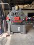 120 Ton Edwards Ironworker, 2011 – Notcher, Press Brake Attachment **Single Phase 220v **