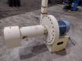 75 HP BLOWER MOTOR: STOCK #20480