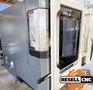 2015 DMG Mori DMU50 5-Axis CNC Vertical Mill