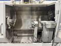 2006 HAAS SL-30L Used CNC Lathe For Sale