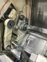 MAZAK MODEL # INTEGREX 100-IIIST CNC LATHE: YOBRO #25424