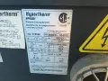 Hypertherm 260 A Plasma Cutter - Hpr260xd