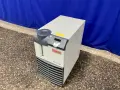 THERMO SCIENTIFIC CHILLER  -  THERMOFLEX 900