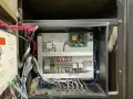 Ingersoll Rand 150 Psig Air Compressor - Irn50h-0f