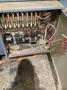 TENNEY 14 ENVIRONMENTAL CHAMBER OVEN W/ BRISTOL RECORDER USED