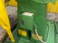 2,000 LBS X 12&quot; LITTELL MODEL #20-12 DOUBLE END PULL OFF UNCOILER COIL REEL: STOCK #23714