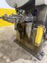 250 TON BLISS MODEL #23B-KJ KNUCKLE JOINT PRESS 2" STROKE: YOBRO #24305