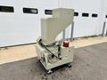 ConAir Model LP-814 3-Hp Granulator