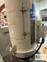 MATSUI MODEL DZ-8 DRYER  MFG 1998