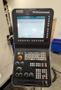 Used 2022 DMG MORI CMX 1100V CNC Vertical Machining Center For Sale