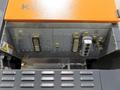 Kuka KRC4 NA UL Control Unit for Kuka KR30-3 Robot, Portable- Auction Item